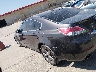 19UUA9F51EA****** Repairable 2014 Acura TL in Texas State