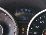 19UUA9F51EA****** Salvage 2014 Acura TL