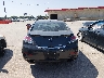 19UUA9F51EA****** Wrecked 2014 Acura TL