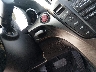 19UUA9F51EA****** Salvage 2014 Acura TL in Texas State