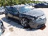 19UUA9F51EA****** Salvage and Wrecked 2014 Acura TL in Dallas-Fort Worth