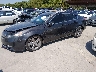 19UUA9F51EA****** Used and Repairable 2014 Acura TL in Dallas-Fort Worth