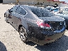 19UUA9F51EA****** Salvage and Repairable 2014 Acura TL in Dallas-Fort Worth