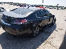 19UUA9F51EA****** Salvage and Wrecked 2014 Acura TL in Texas State