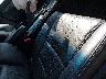 19UUA9F51EA****** Used and Repairable 2014 Acura TL in Texas State