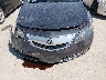 19UUA9F51EA****** Salvage and Repairable 2014 Acura TL in Texas State