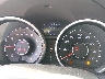 19UUA9F51EA****** Salvage 2014 Acura TL in Dallas-Fort Worth