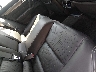 19UUA9F51EA****** Wrecked 2014 Acura TL in Dallas-Fort Worth