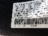 19UUA9F51EA****** Used 2014 Acura TL in Dallas-Fort Worth