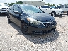KNAFK4A66F5****** Salvamento y Destrozados 2015 Kia Forte en Houston