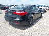 KNAFK4A66F5****** Salvamento y Destrozados 2015 Kia Forte en Estado de Texas