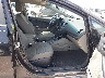 KNAFK4A66F5****** Usados y Reparables 2015 Kia Forte en Estado de Texas