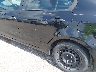KNAFK4A66F5****** Salvamento y Reparables 2015 Kia Forte en Estado de Texas