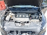 1C4PJMDS6GW****** Reparables 2016 Jeep Cherokee en Indianapolis