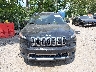 1C4PJMDS6GW****** Destrozados 2016 Jeep Cherokee en Estado de Indiana