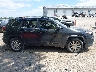1C4PJMDS6GW****** Usados 2016 Jeep Cherokee en Estado de Indiana