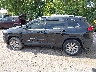 1C4PJMDS6GW****** Reparables 2016 Jeep Cherokee en Estado de Indiana