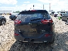 1C4PJMDS6GW****** Destrozados 2016 Jeep Cherokee