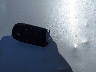 1C4PJMDS6GW****** Salvamento 2016 Jeep Cherokee en Estado de Indiana