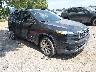 1C4PJMDS6GW****** Salvamento y Destrozados 2016 Jeep Cherokee en Indianapolis