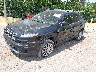 1C4PJMDS6GW****** Usados y Reparables 2016 Jeep Cherokee en Indianapolis