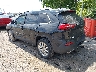 1C4PJMDS6GW****** Salvamento y Reparables 2016 Jeep Cherokee en Indianapolis