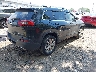 1C4PJMDS6GW****** Salvamento y Destrozados 2016 Jeep Cherokee en Estado de Indiana