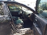 1C4PJMDS6GW****** Usados y Reparables 2016 Jeep Cherokee en Estado de Indiana