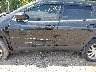1C4PJMDS6GW****** Salvamento y Reparables 2016 Jeep Cherokee en Estado de Indiana