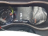 1C4PJMDS6GW****** Salvamento 2016 Jeep Cherokee en Indianapolis
