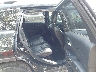 1C4PJMDS6GW****** Destrozados 2016 Jeep Cherokee en Indianapolis