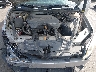 2G1WG5EK3B1****** Reparables 2011 Chevrolet Impala en Salt Lake City
