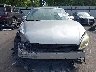 2G1WG5EK3B1****** Destrozados 2011 Chevrolet Impala en Estado de Utah