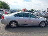 2G1WG5EK3B1****** Usados 2011 Chevrolet Impala en Estado de Utah