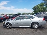2G1WG5EK3B1****** Reparables 2011 Chevrolet Impala en Estado de Utah