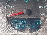 2G1WG5EK3B1****** Salvamento 2011 Chevrolet Impala