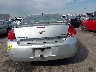 2G1WG5EK3B1****** Destrozados 2011 Chevrolet Impala