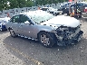 2G1WG5EK3B1****** Salvamento y Destrozados 2011 Chevrolet Impala en Salt Lake City