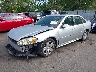 2G1WG5EK3B1****** Usados y Reparables 2011 Chevrolet Impala en Salt Lake City