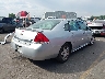 2G1WG5EK3B1****** Salvamento y Destrozados 2011 Chevrolet Impala en Estado de Utah