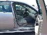 2G1WG5EK3B1****** Usados y Reparables 2011 Chevrolet Impala en Estado de Utah