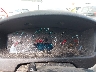 2G1WG5EK3B1****** Salvamento 2011 Chevrolet Impala en Salt Lake City