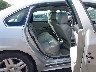 2G1WG5EK3B1****** Destrozados 2011 Chevrolet Impala en Salt Lake City