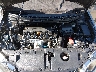 19XFB2F56FE****** Repairable 2015 Honda Civic in North Hollywood