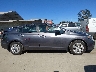 19XFB2F56FE****** Used 2015 Honda Civic in California State