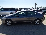 19XFB2F56FE****** Repairable 2015 Honda Civic in California State