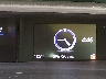 19XFB2F56FE****** Salvage 2015 Honda Civic