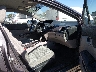19XFB2F56FE****** Used and Repairable 2015 Honda Civic in California State