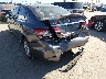 19XFB2F56FE****** Salvage and Repairable 2015 Honda Civic in California State