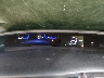 19XFB2F56FE****** Salvage 2015 Honda Civic in North Hollywood